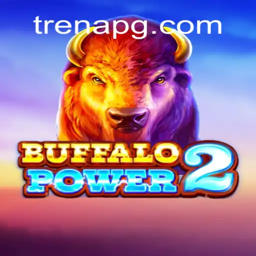 BuffaloPower2: Descubra os Encantos e Desafios do Novo Jogo da WG-Trena.COM