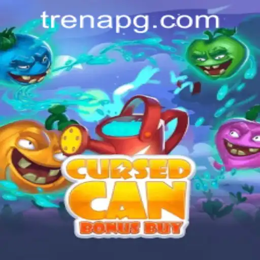 CursedCanBonusBuy: O Novo Jogo que Está Mexendo com o Mundo Digital