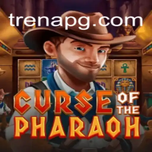 CurseofthePharaoh: Um Mergulho no Mundo Místico dos Antigos Egípcios