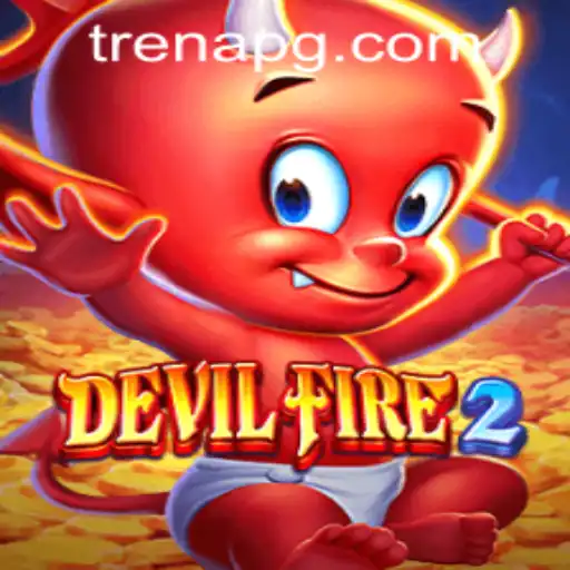 Descubra o Fascinante Mundo de DevilFire2: Uma Experiência Imersiva de RPG