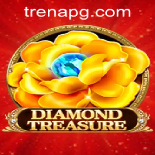 Diamondtreasure - Explorando o Mundo Encantado de Aventuras e Desafios