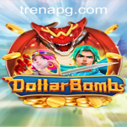 Explorando o Mundo de DollarBombs: Regras, Estratégias e Aventuras