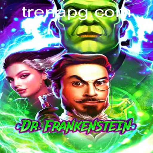 DrFrankenstein: Uma Aventura Emocionante no Mundo dos Jogos
