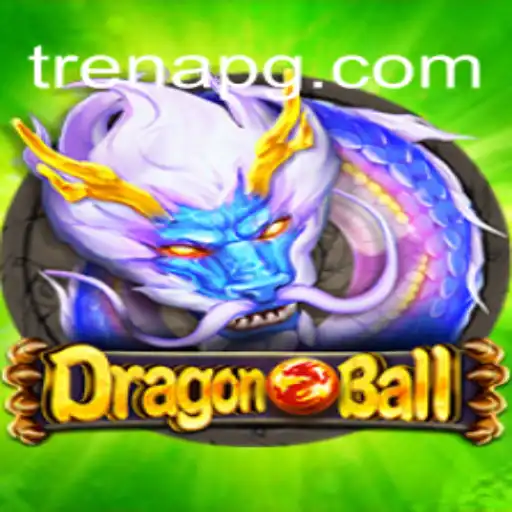 Explorando o Jogo DragonBall e a Tendência WG-Trena.COM