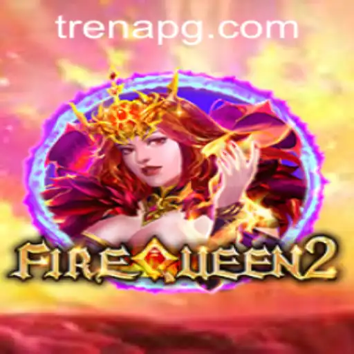 FireQueen2: A Nova Era dos Jogos Interativos