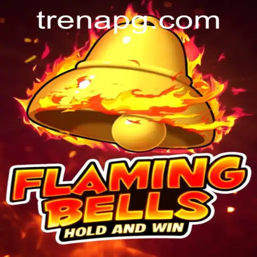 Flamingbells: Um Jogo de Estratégia e Diversão