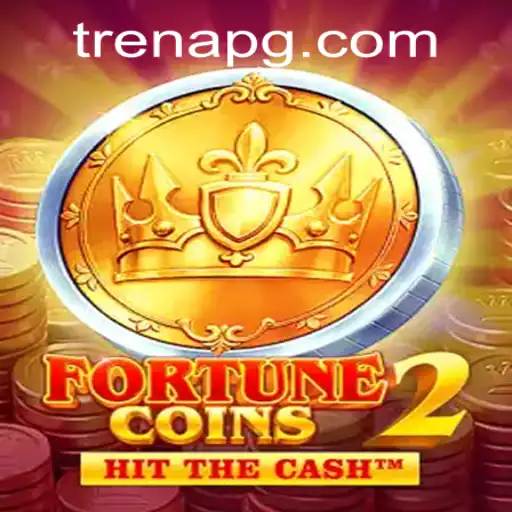 Explorando o Mundo Envolvente de FortuneCoins2