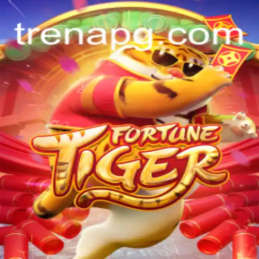 FortuneTiger: Um Olhar Detalhado sobre o Jogo e suas Regras