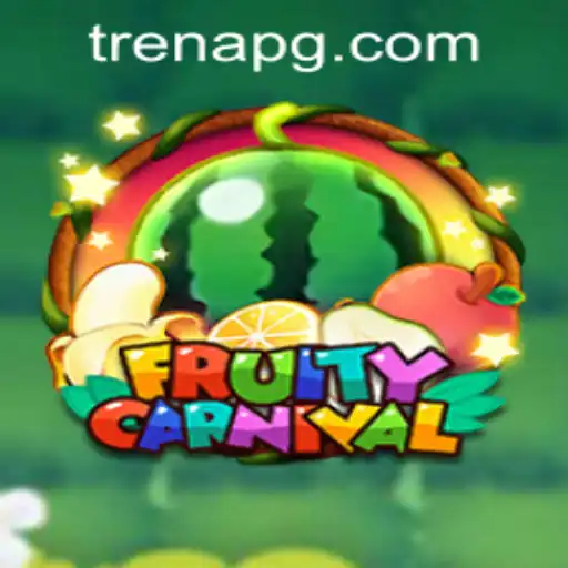 Descubra a Diversão do Jogo FruityCarnival: Uma Jornada Vibrante