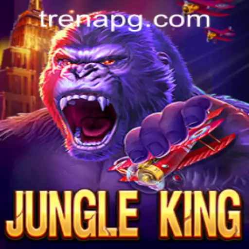 Explorando o Universo do Jogo JungleKing