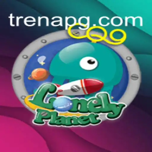 LonelyPlanet: Explorando o Mundo dos Jogos com WG-Trena.COM
