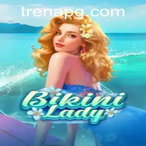 Desvendando BikiniLady: Um Jogo Revolucionário da WG-Trena.COM