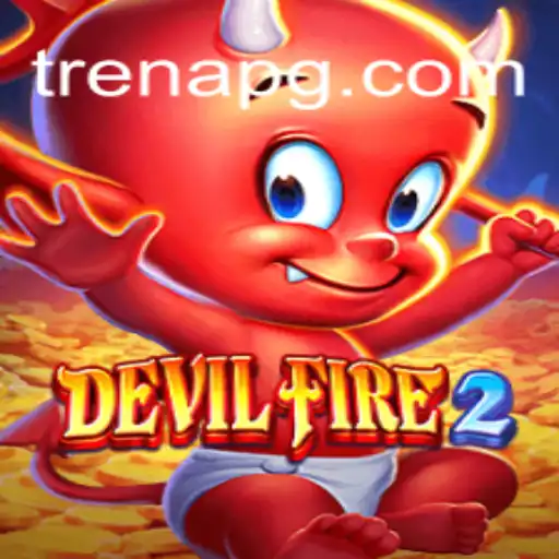 Descubra o Fascinante Mundo de DevilFire2: Uma Experiência Imersiva de RPG