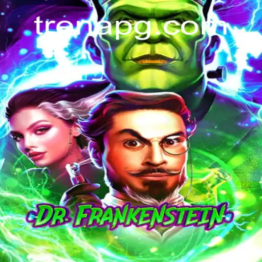DrFrankenstein: Uma Aventura Emocionante no Mundo dos Jogos