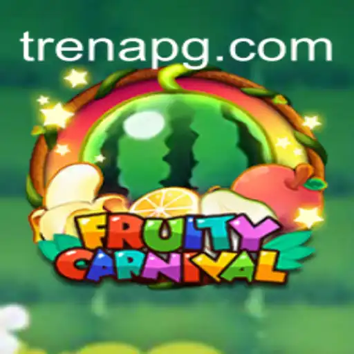 Descubra a Diversão do Jogo FruityCarnival: Uma Jornada Vibrante