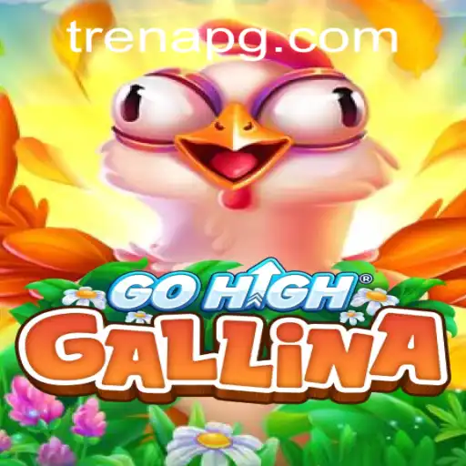 Descubra o Fascinante Jogo GoHighGallina: Uma Experiência única baseada em Habilidades
