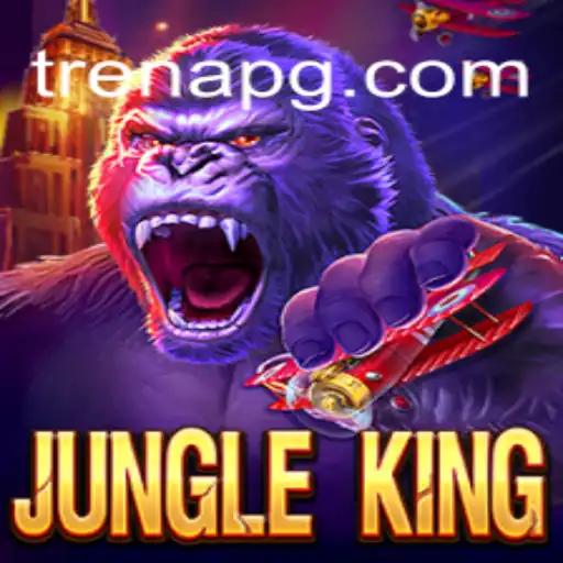 Explorando o Universo do Jogo JungleKing