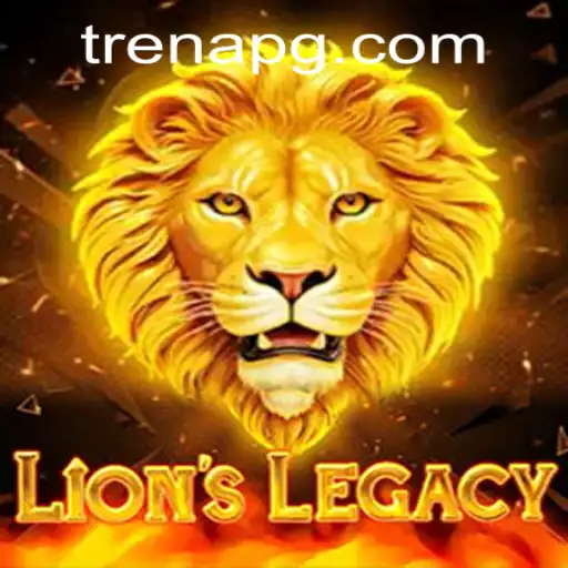 Desvendando o Universo de LionsLegacy: Uma Jornada Épica