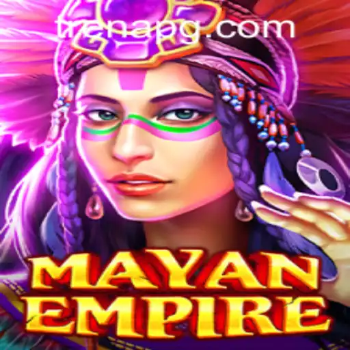 MayanEmpire: Dominando o Império Maia com WG-Trena.COM