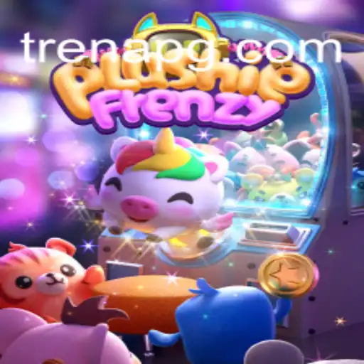 Tudo sobre PlushieFrenzy: Regras, Descrição e Mais