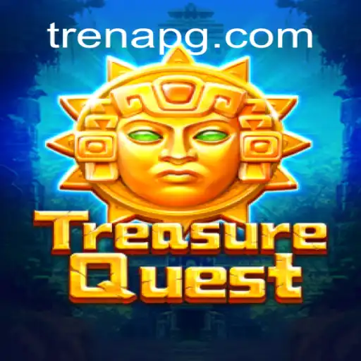 Descobrindo os Segredos de TreasureQuest: O Novo Fenômeno em Jogos de Aventura