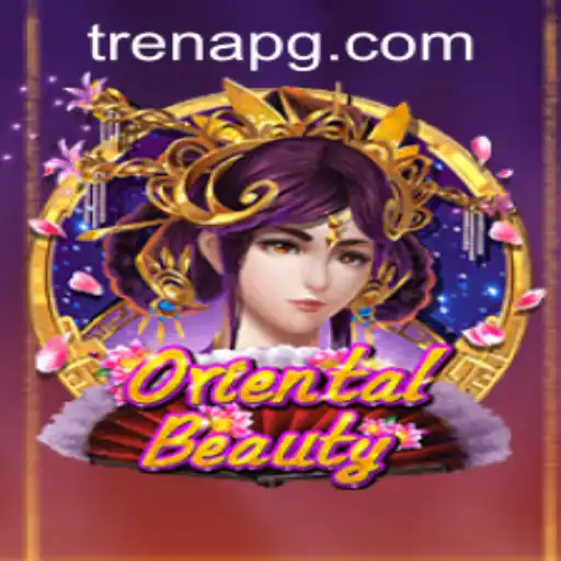 Descobrindo o Fascinante Mundo de OrientalBeauty: O Jogo que Encanta e Desafia