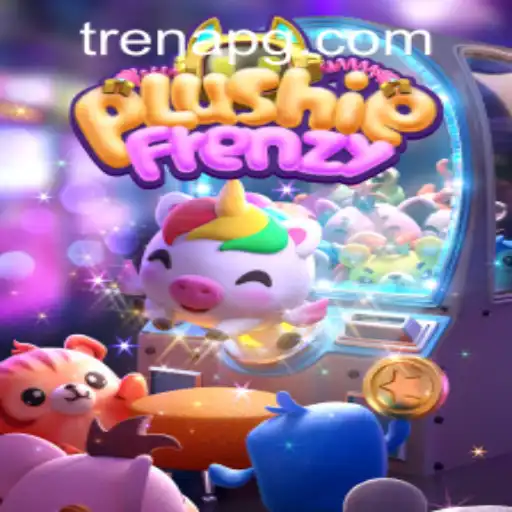 Tudo sobre PlushieFrenzy: Regras, Descrição e Mais