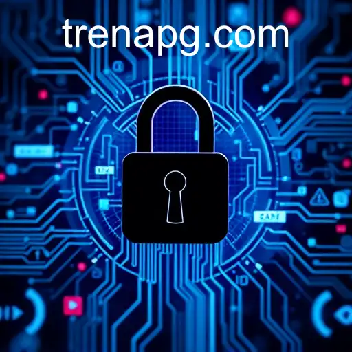 política Privacidade