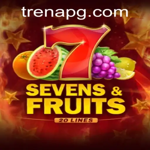 Descubra o Instigante Mundo de SevensFruits20