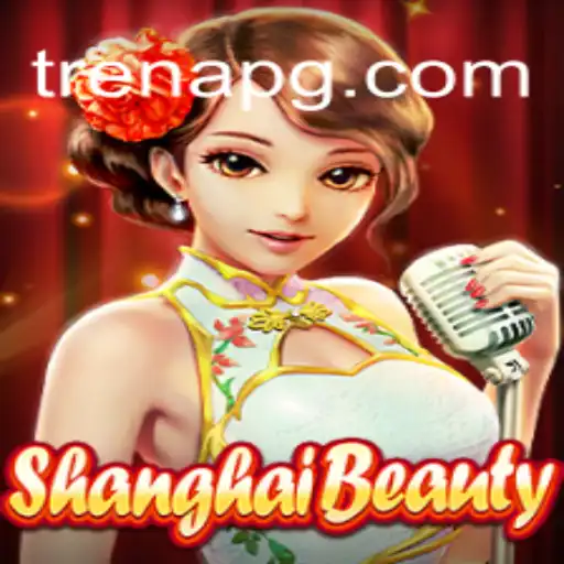 Descubra ShanghaiBeauty: O Jogo que Conquista Corações na Era Digital