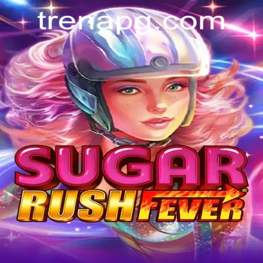 Descubra SugarRushFever: O Novo Fenômeno dos Jogos Online