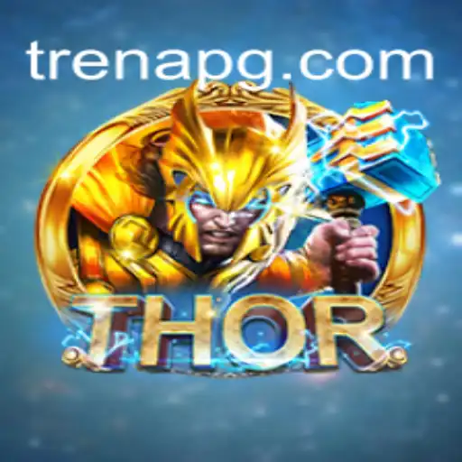 Descubra o Jogo THOR: Regras, Estratégias e Atualidades