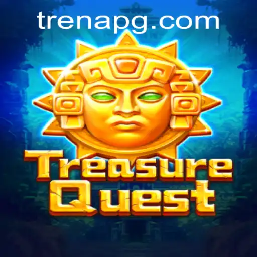 Descobrindo os Segredos de TreasureQuest: O Novo Fenômeno em Jogos de Aventura