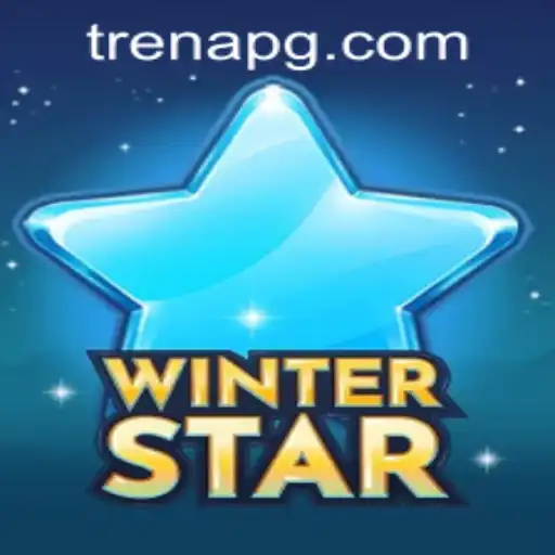 Explorando WinterStar: Um Guia Completo para o Novo Jogo da WG-Trena.COM