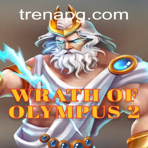 Explorando Wrath of Olympus 2: Uma Jornada pelo Mundo dos Deuses